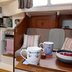 book here
